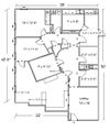 3005 Dixie Hwy photo